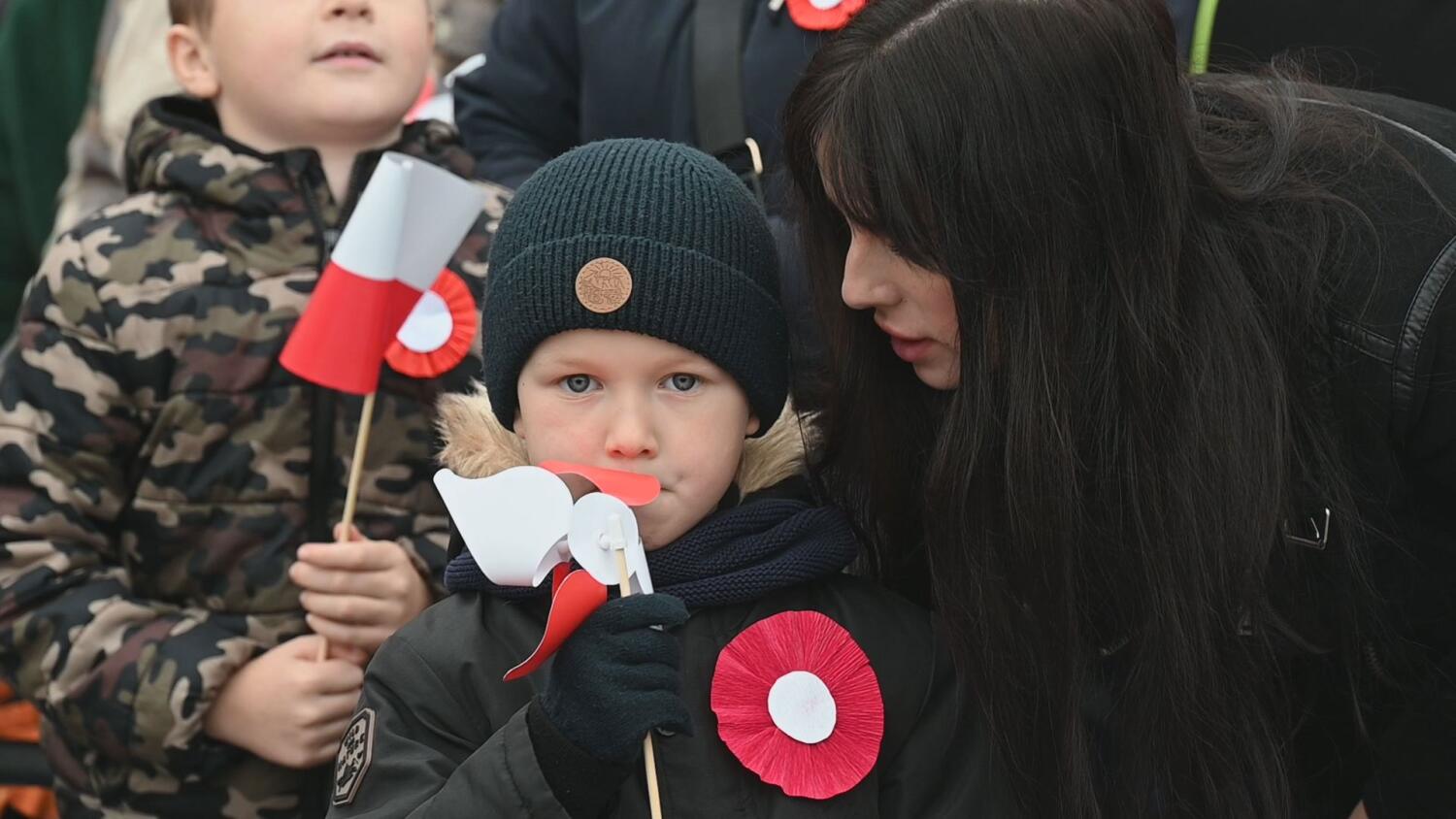 sr-107-rocznica-odzyskania-niepodleglosci.mp4