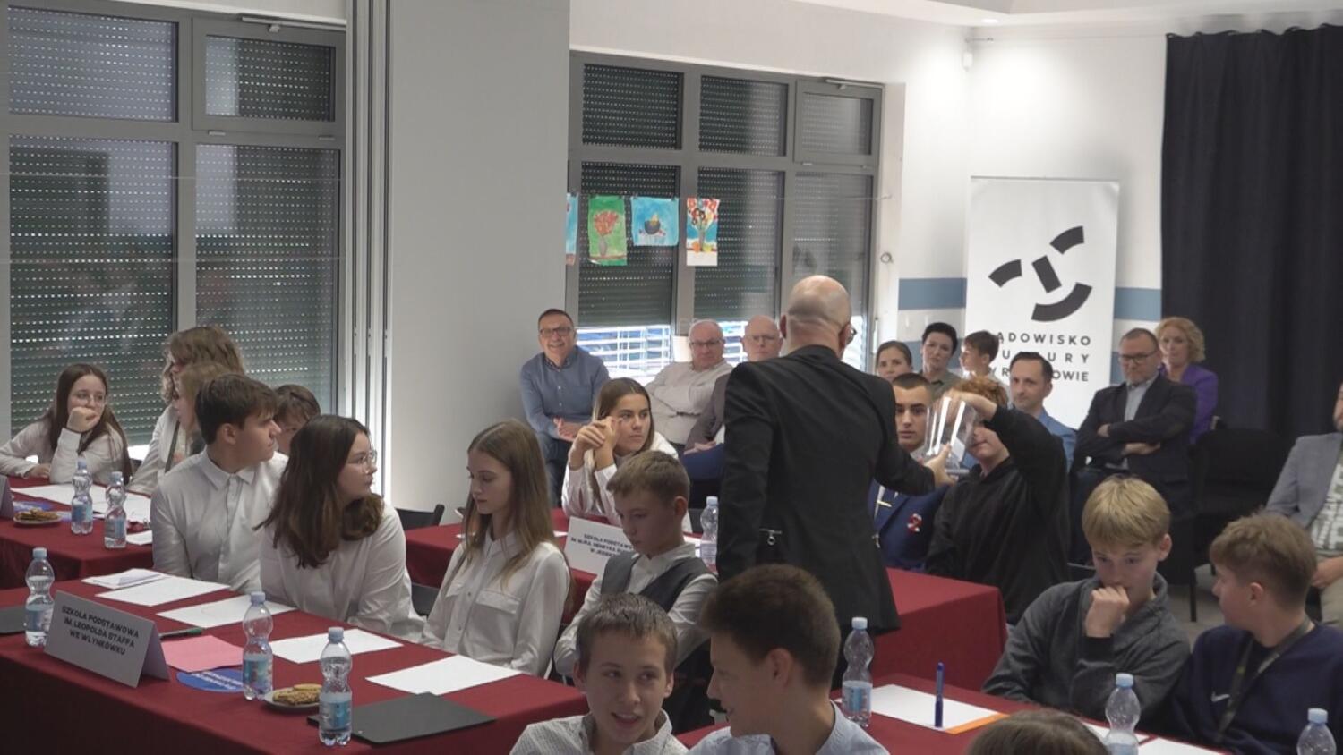 sr-wiedza-wszystko-o-swojej-gminie.mp4