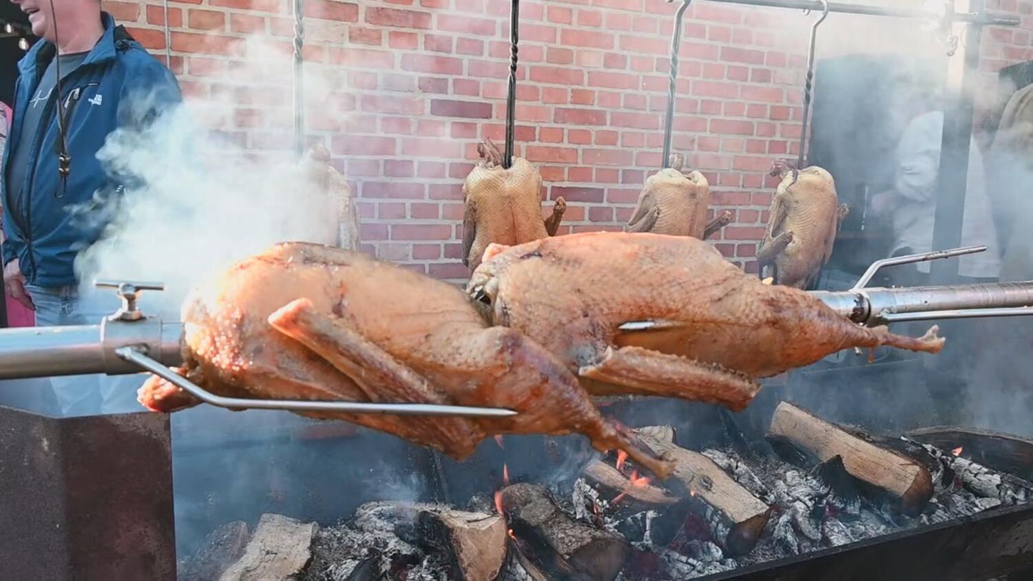 czw-na-gesine-do-swolowa.mp4