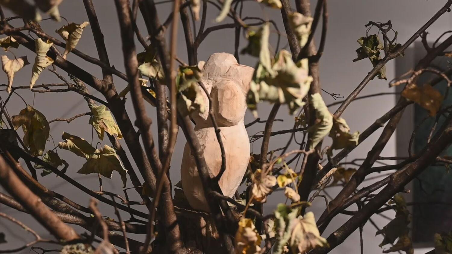 czw-pierwiastek-kobiecosci.mp4