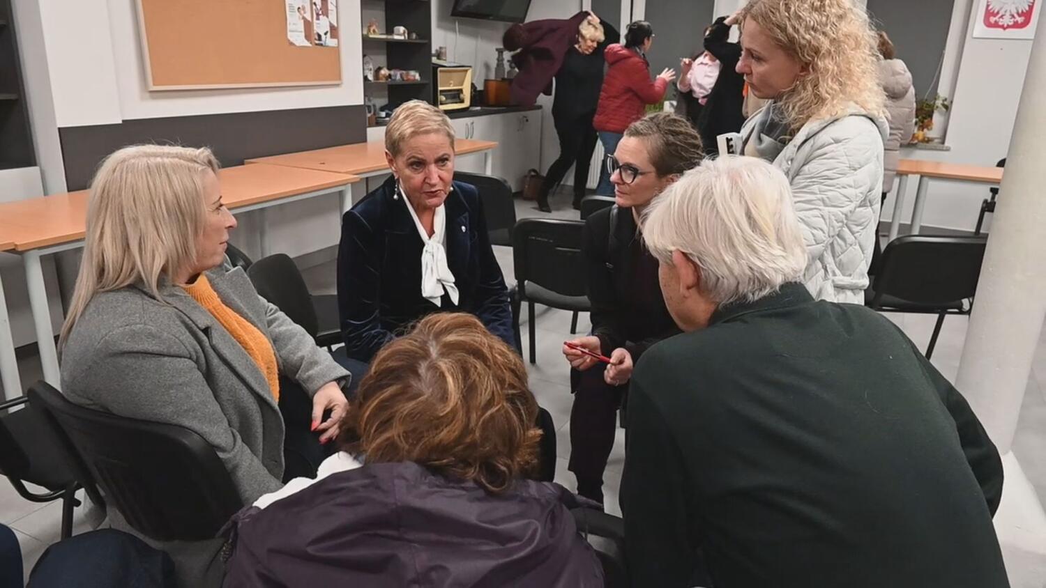 wt-witajcie-mieszkancy.mp4