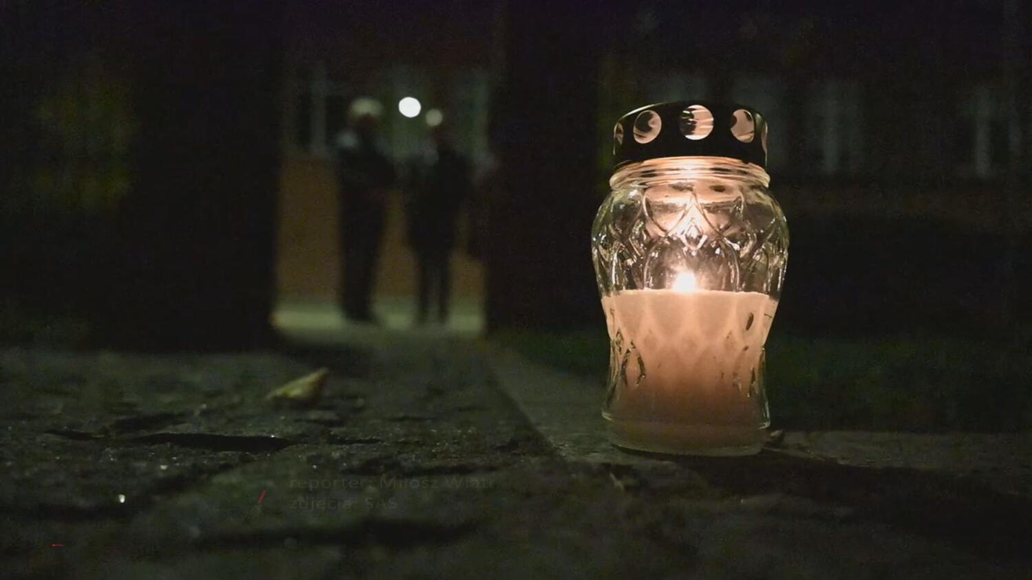 wt-zniszczona-przez-nazistow-powroci-w-ceramice.mp4