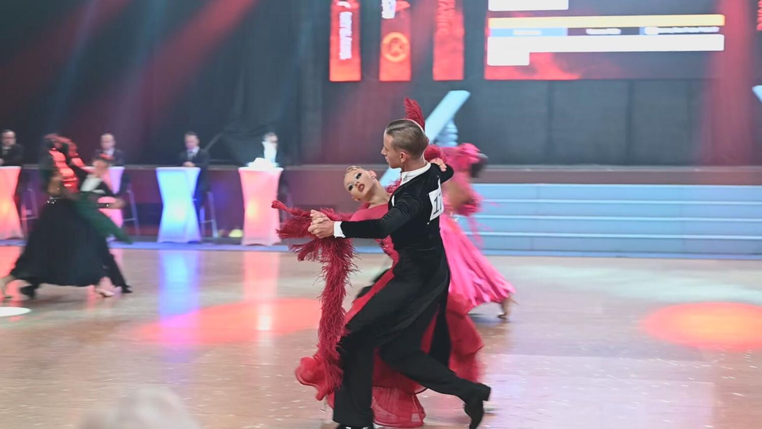 wt-taneczny-memorial.mp4