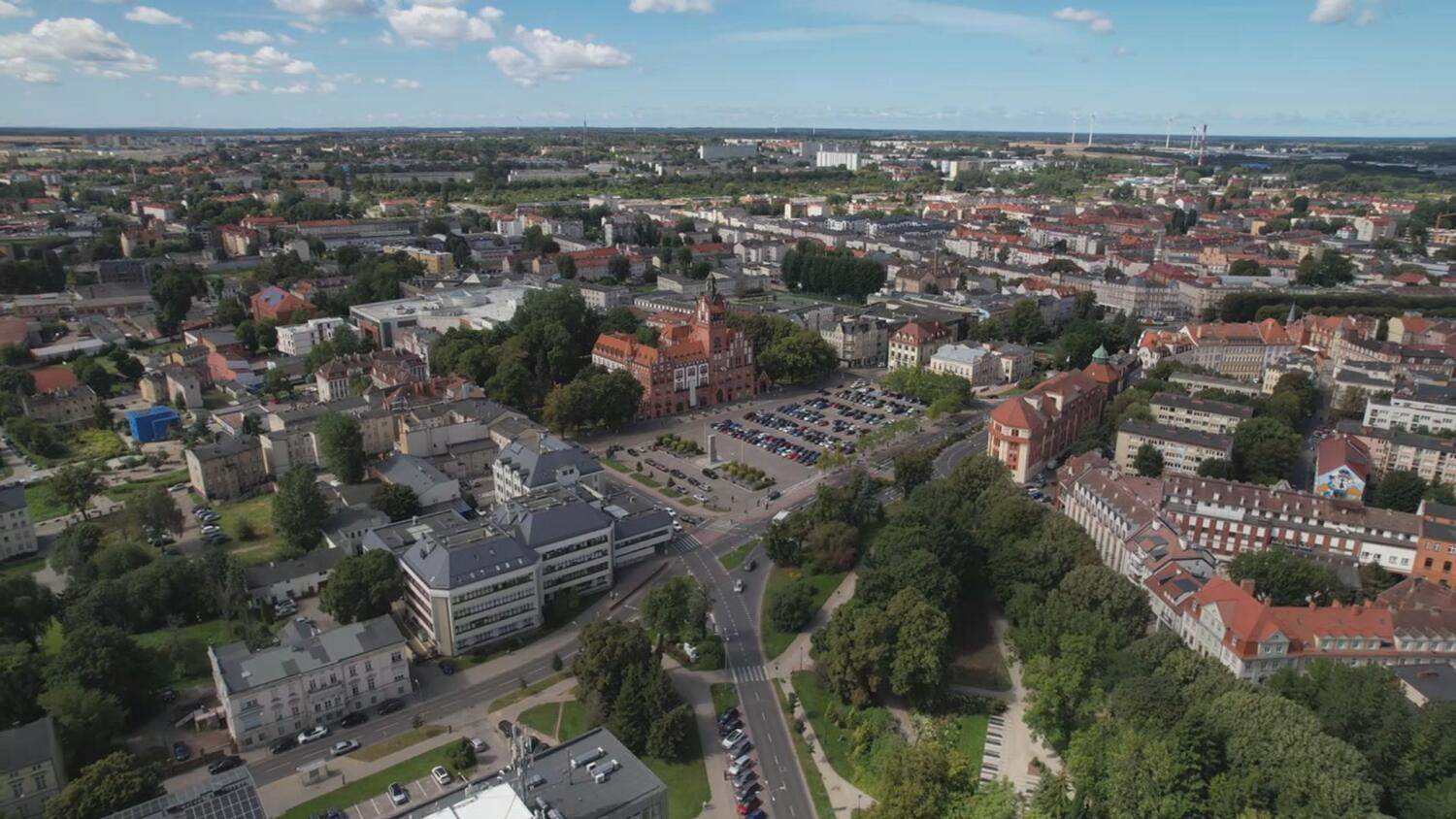 wt-bezzwrotne-wsparcie-dla-klastra.mp4