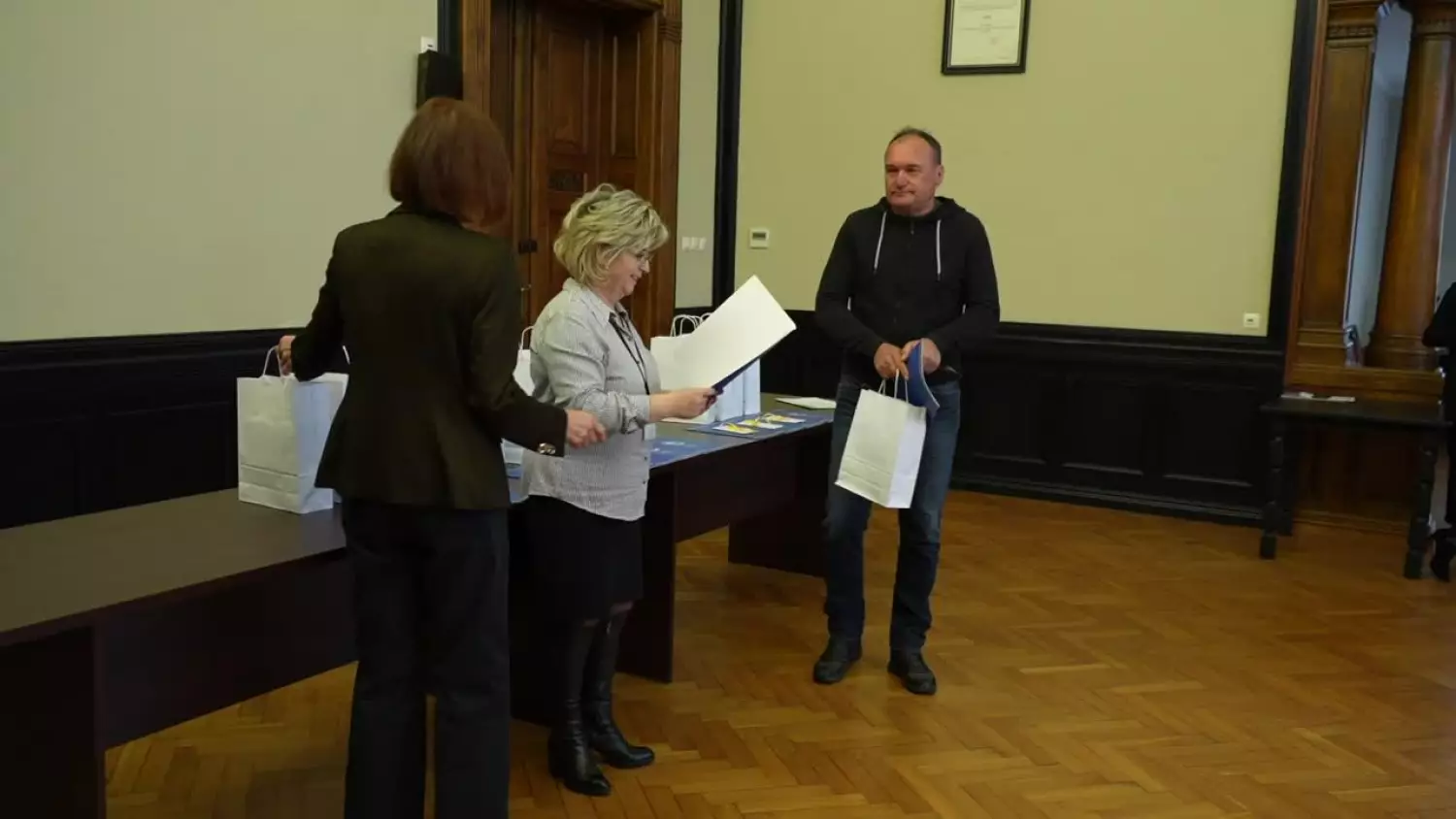 wt-przyroda-w-obiektywie.mp4