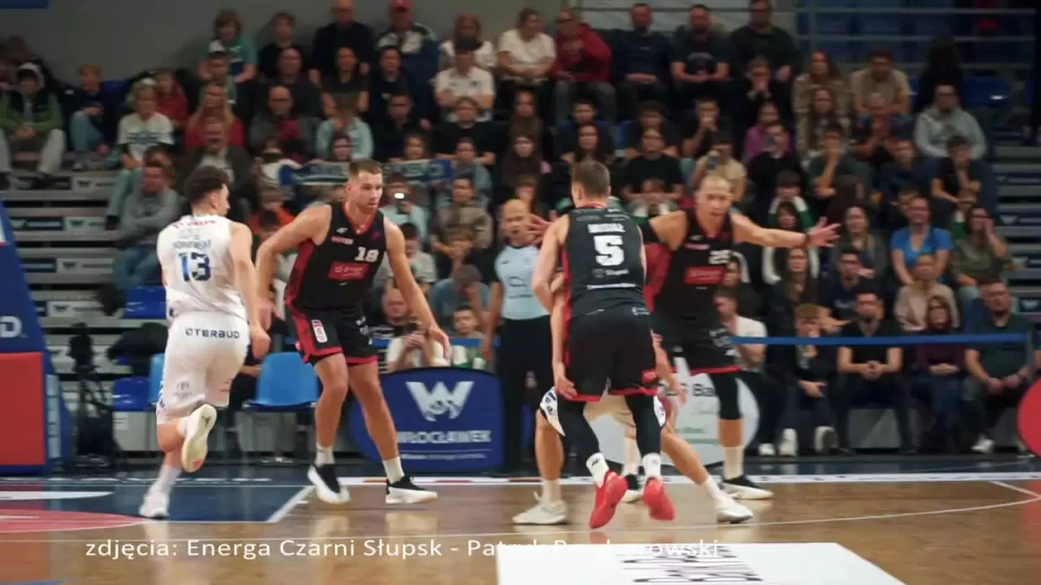 wt-kontuzja-duffego.mp4