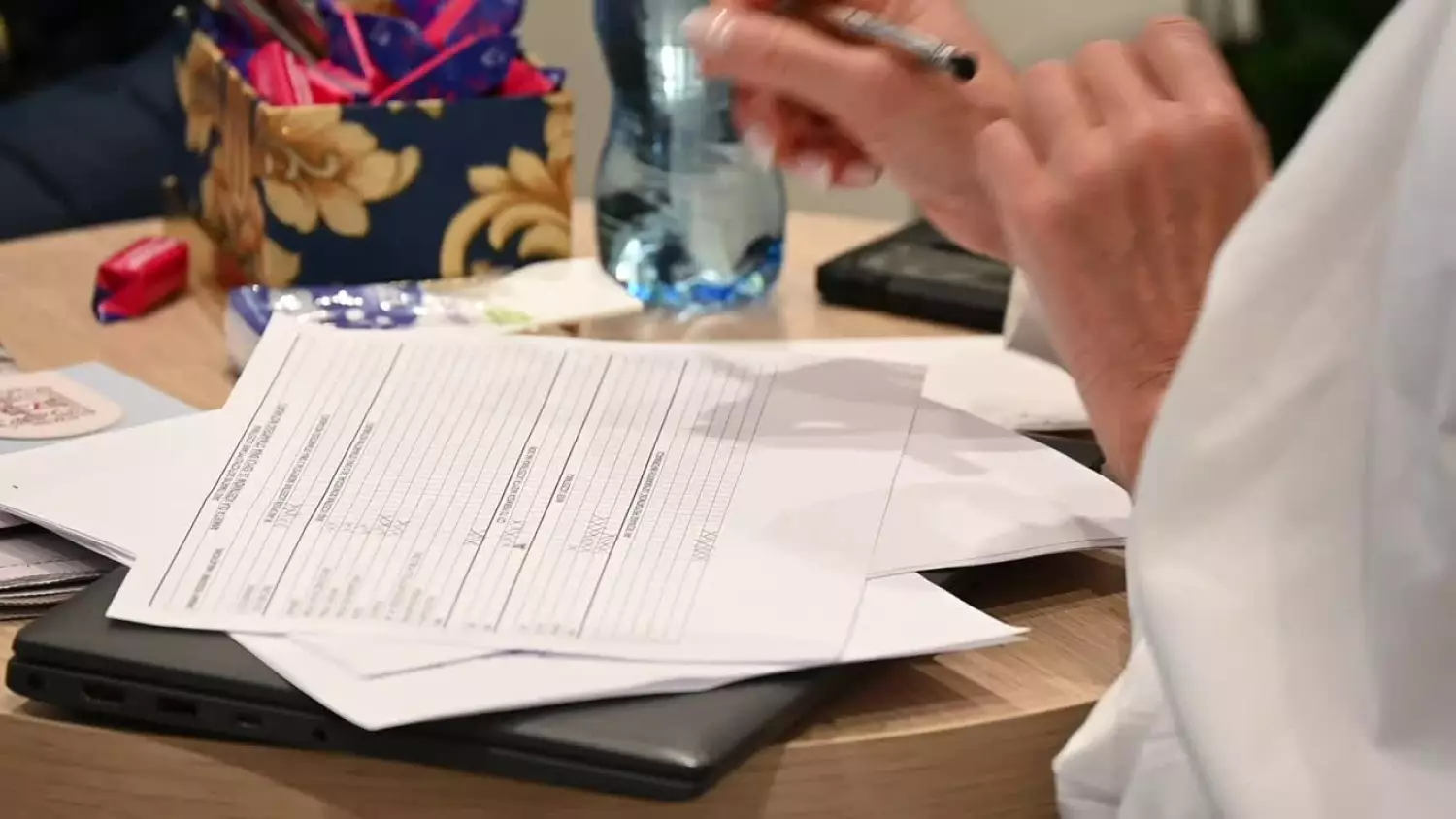 wt-jak-nie-popasc-w-klopoty.mp4