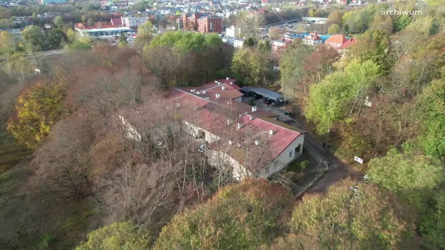 wt-przyszlosc-z-przystania.mp4