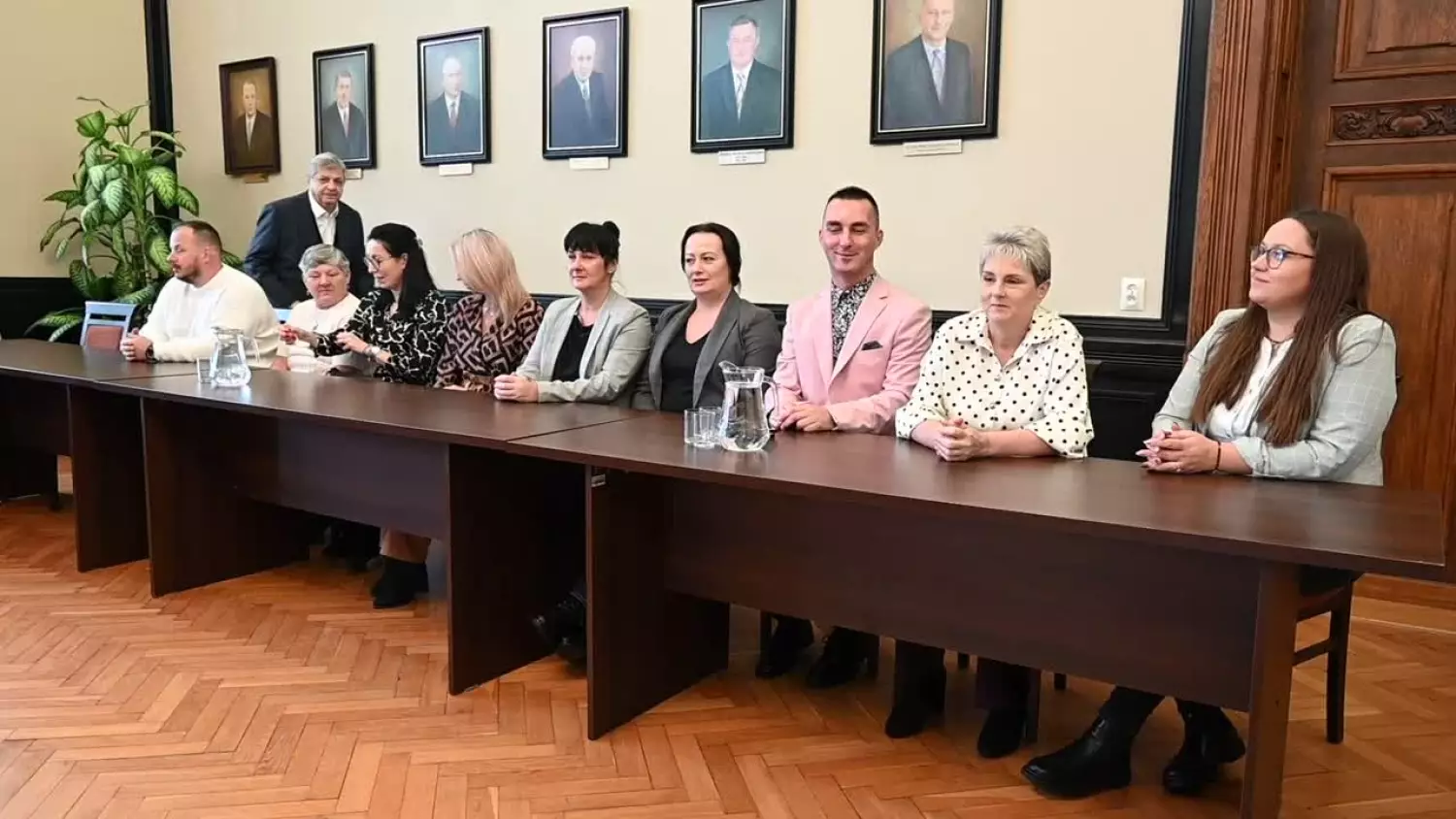 wt-w-podziekowaniu-za-ich-prace.mp4