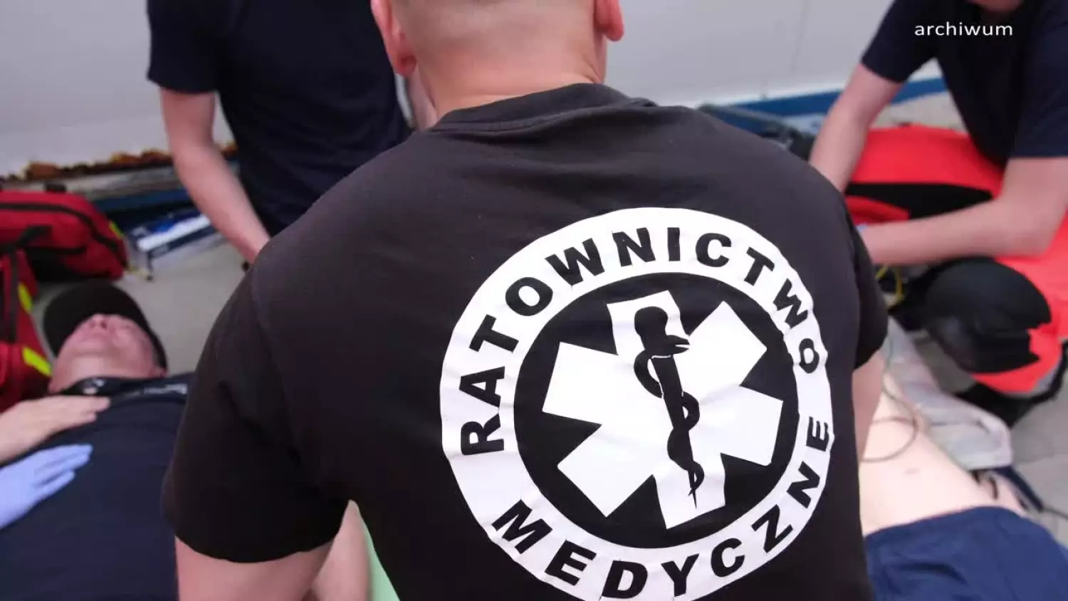 sr-przelom-w-zdrowiu-i-ksztalceniu.mp4