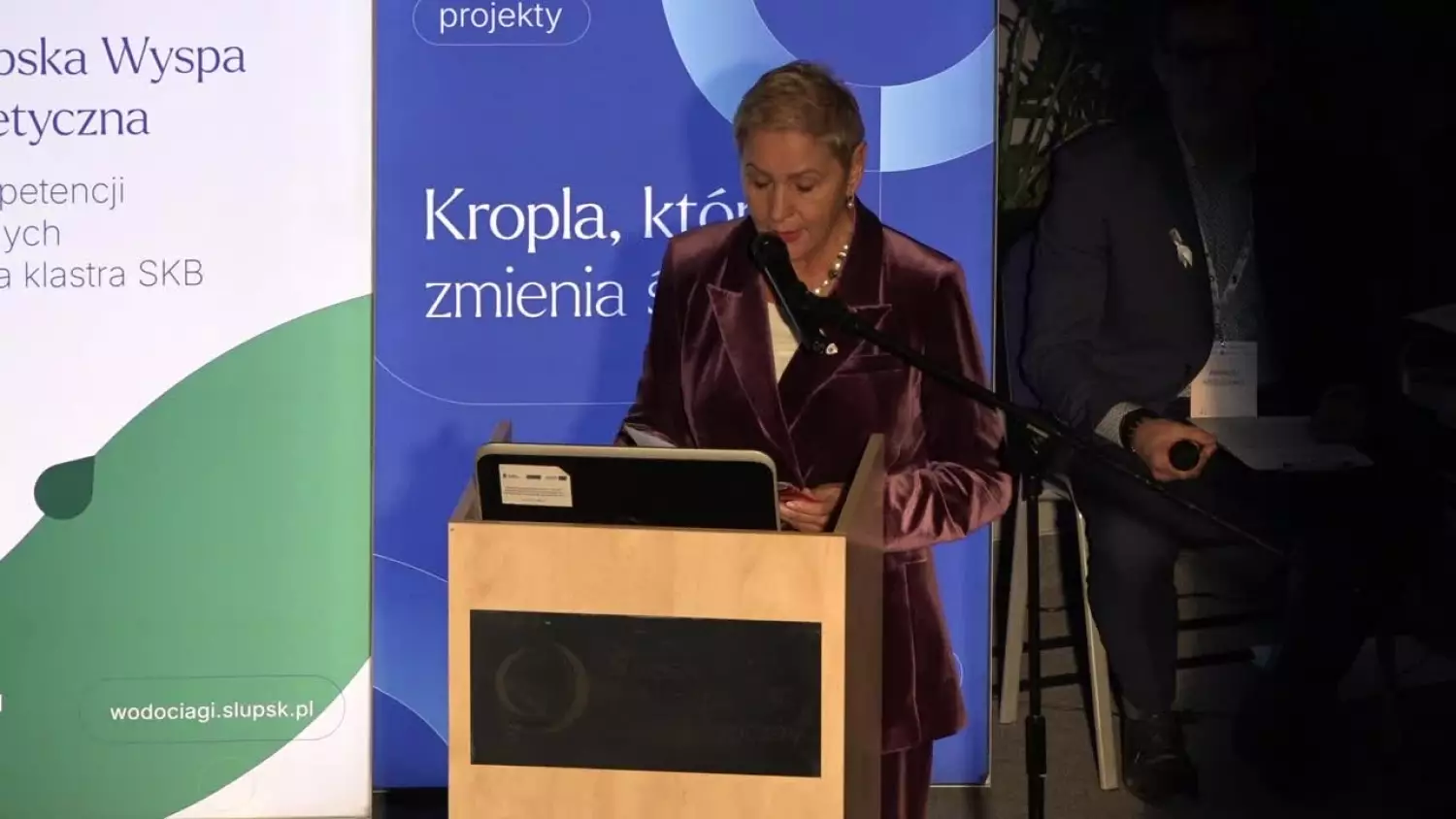 sr-lokalna-energia-wiele-mozliwosci.mp4