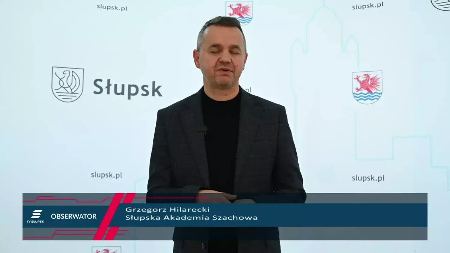 sr-szachowe-zmagania.mp4