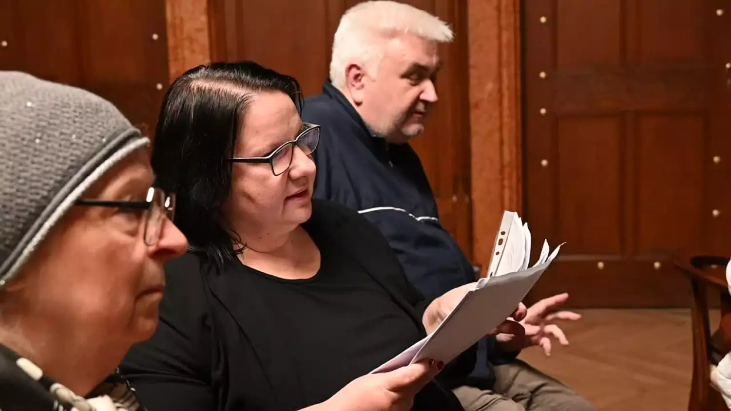 sr-beda-nowe-nazwy-10-ulic.mp4