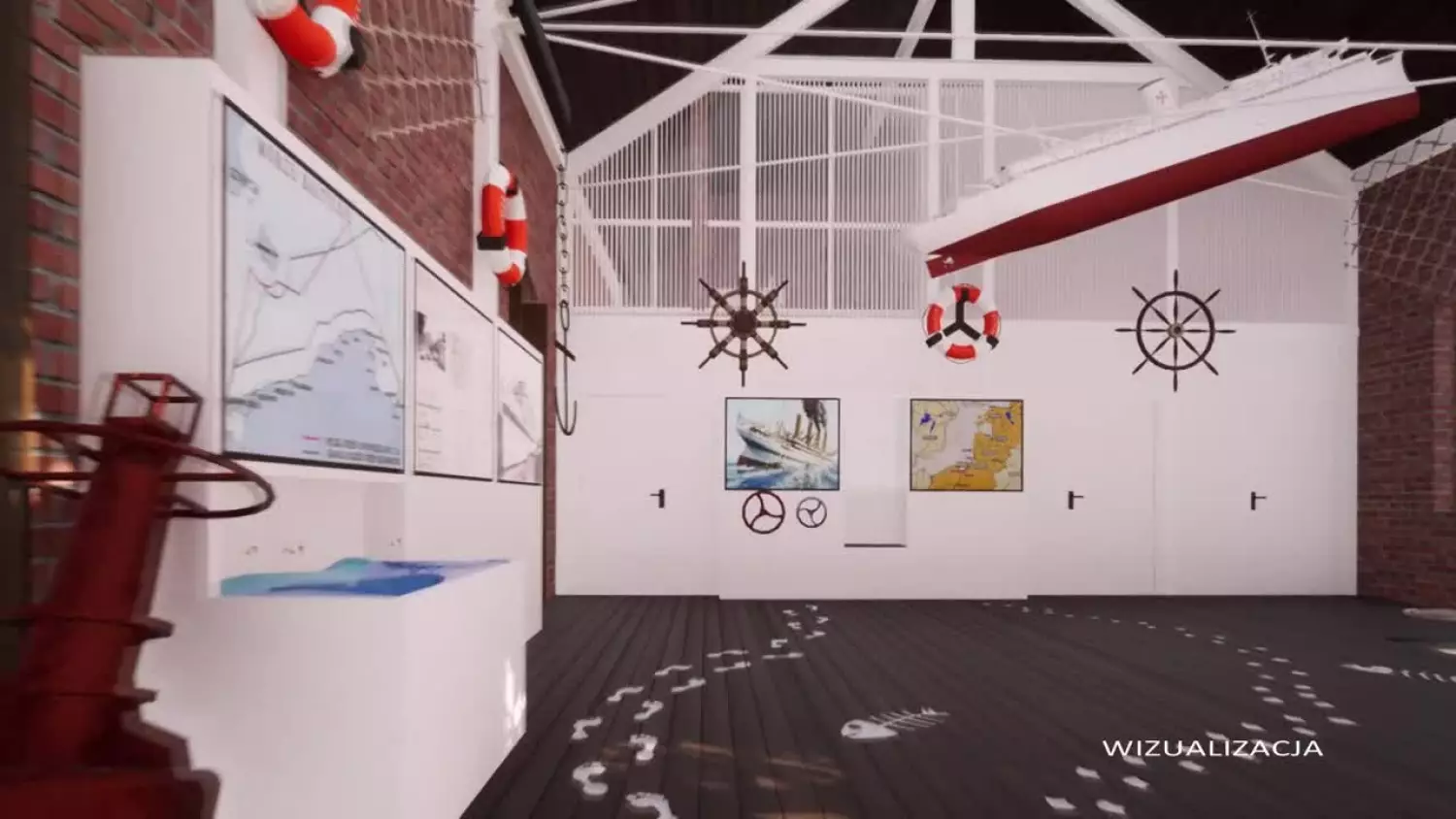 sr-25-miliona-na-czerwona-szope.mp4