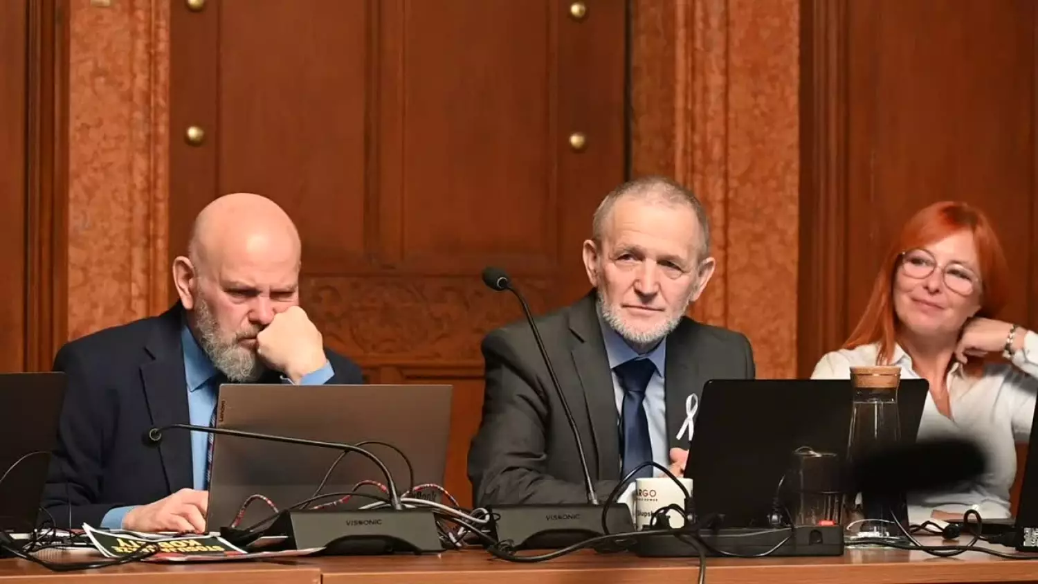 czw-radni-wygasili-przedszkole.mp4