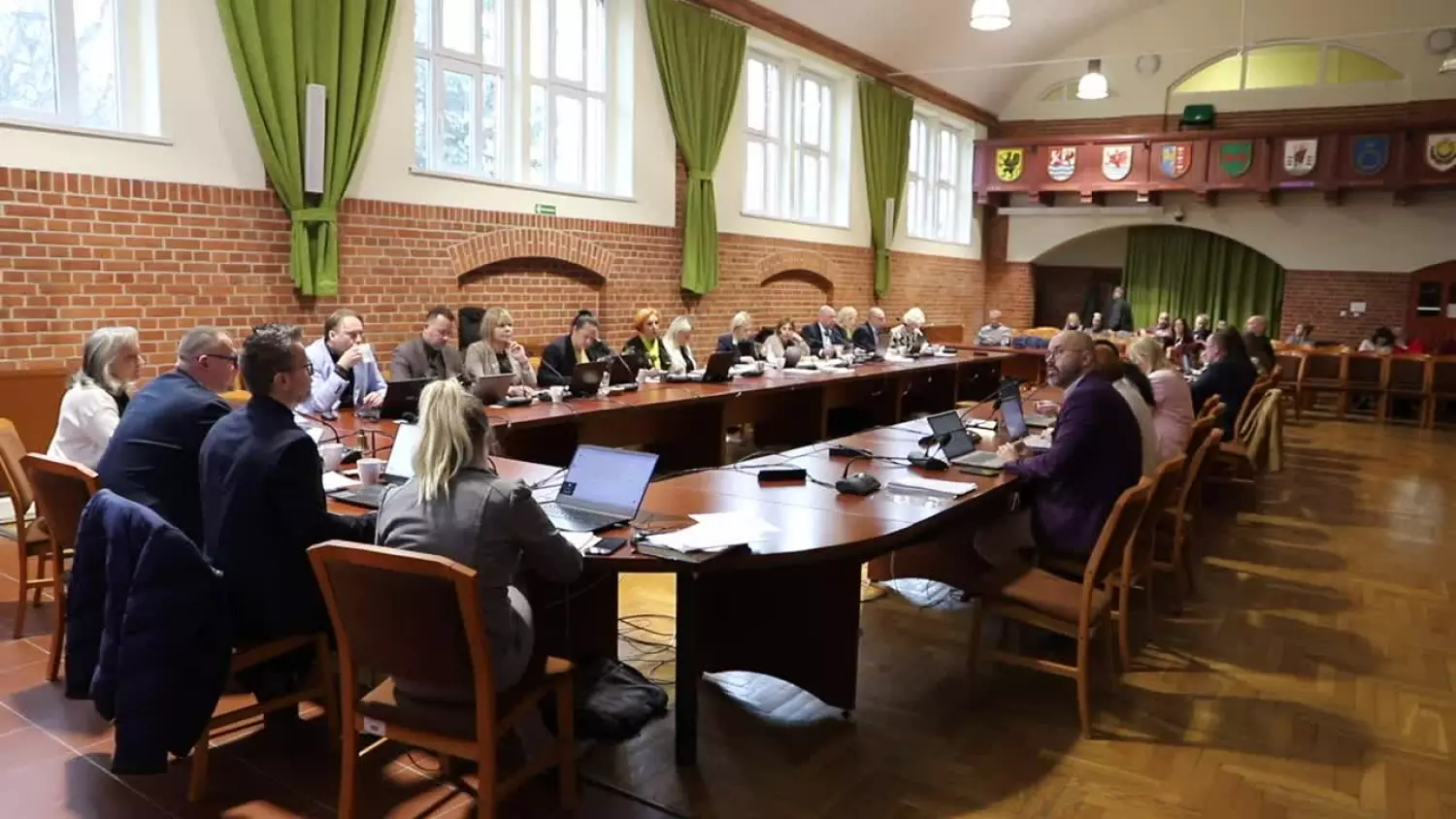 czw-nowe-nazwy-nowy-budzet-nowi-mieszkancy.mp4