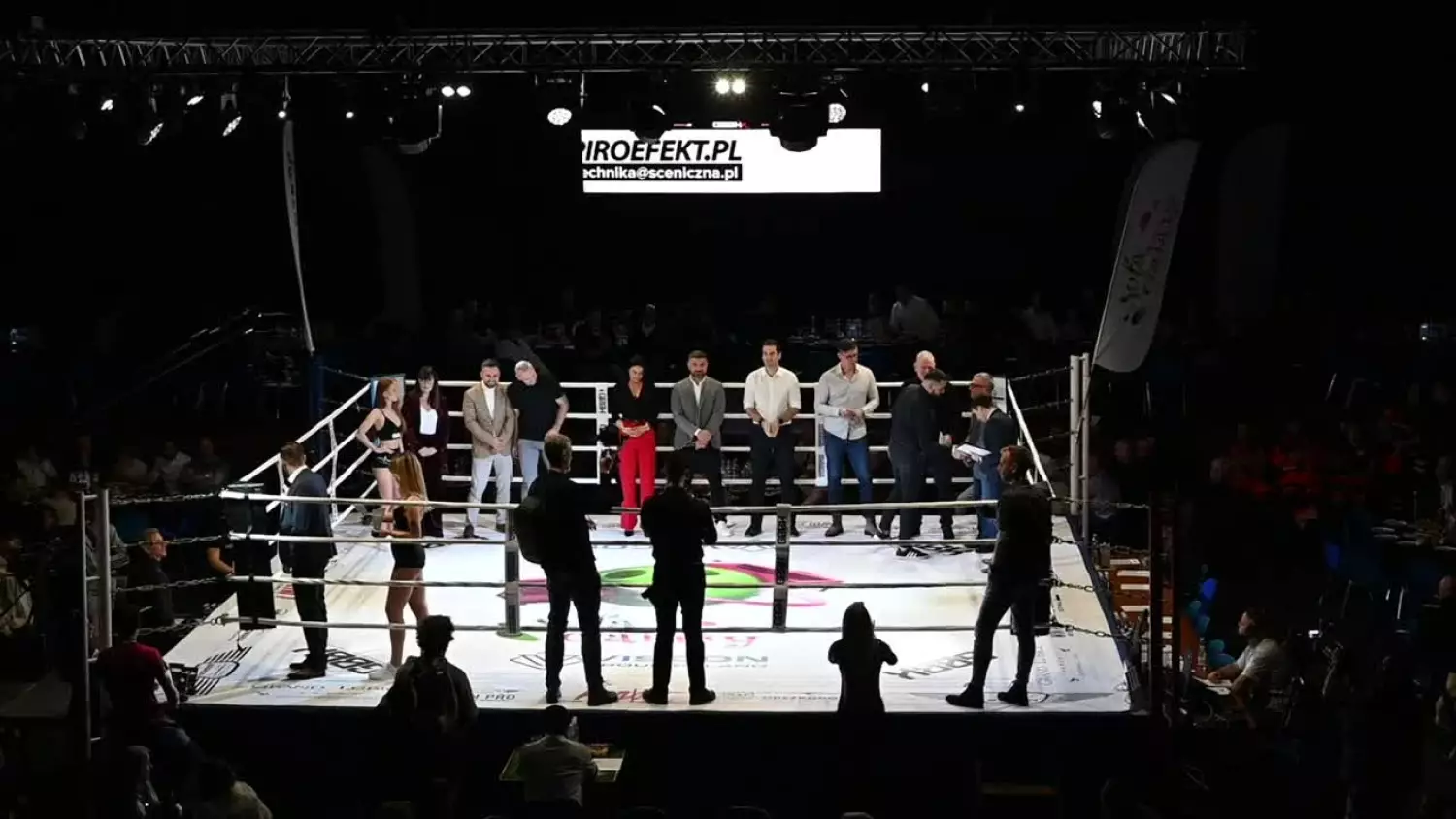 czw-biale-kolnierzyki.mp4