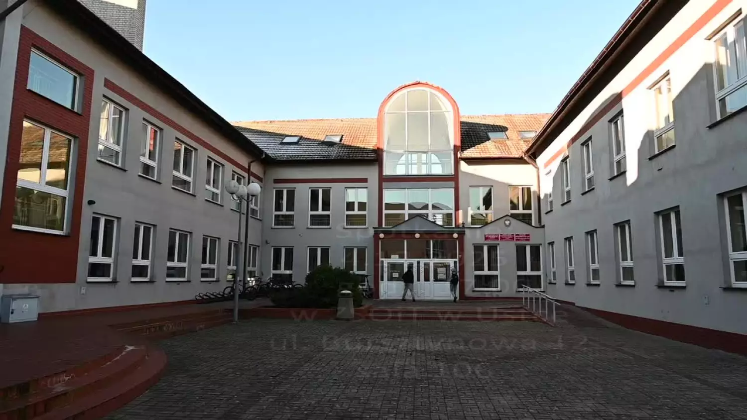 wt-praca-dla-100-osob.mp4