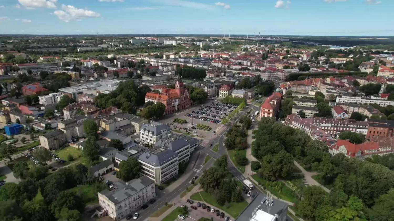 wt-wyzej-w-strategii-polski.mp4