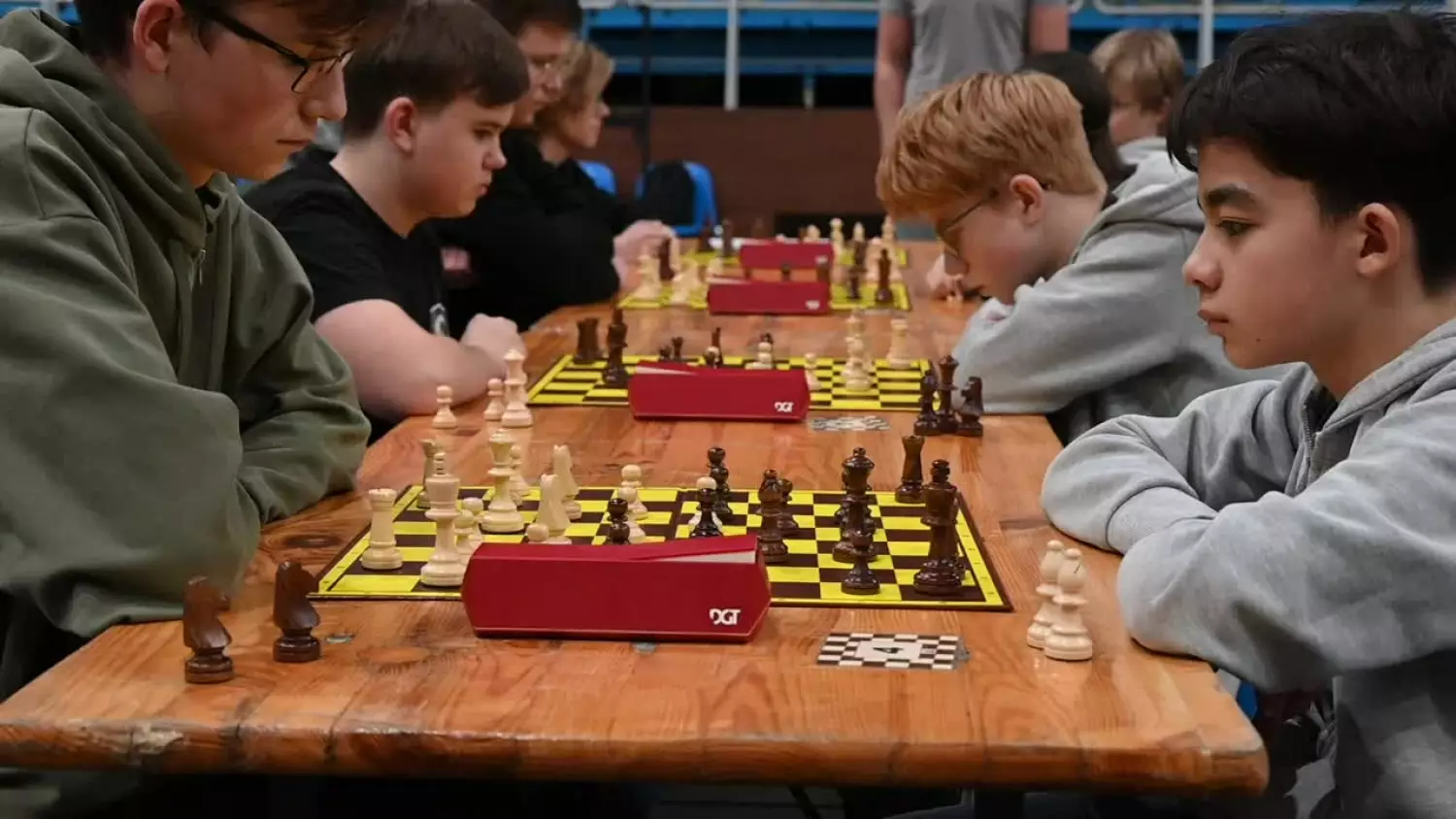 wt-mszachowe-mistrzostwa-juniorow.mp4