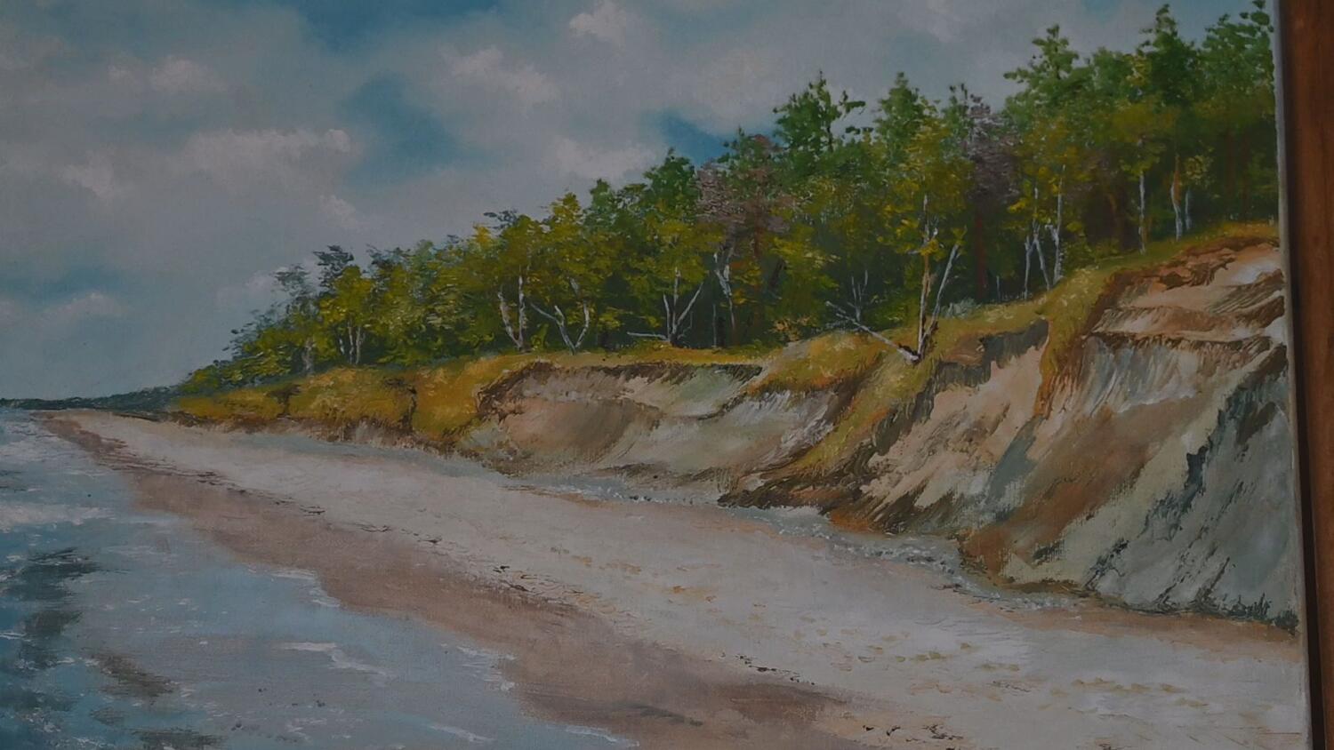 czw-slowinski-park-na-plotnie.mp4