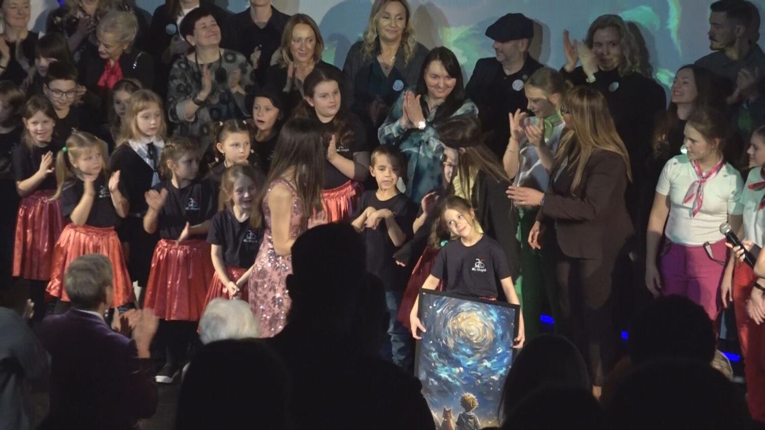 czw-korowod-gala-i-kosmiczny-tydzien.mp4