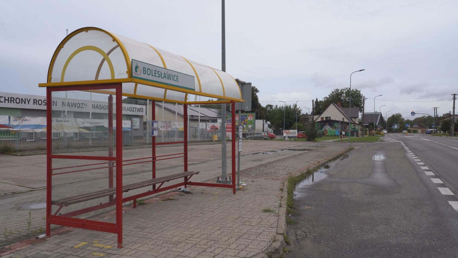 czw-jedenastka-do-boleslawic.mp4