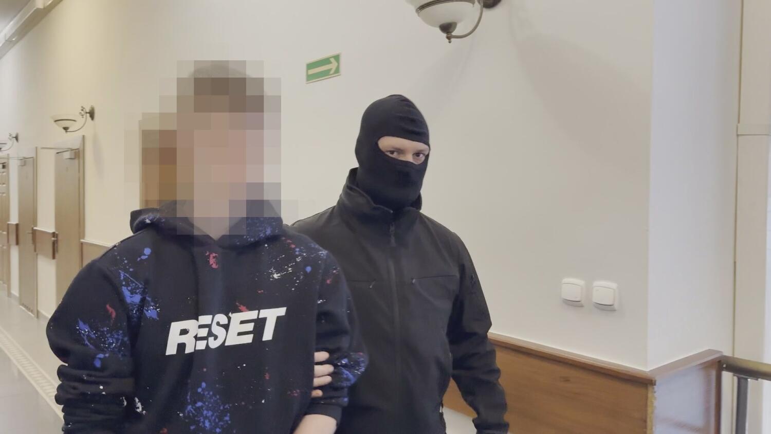 czw-nagral-film-po-zbrodni.mp4