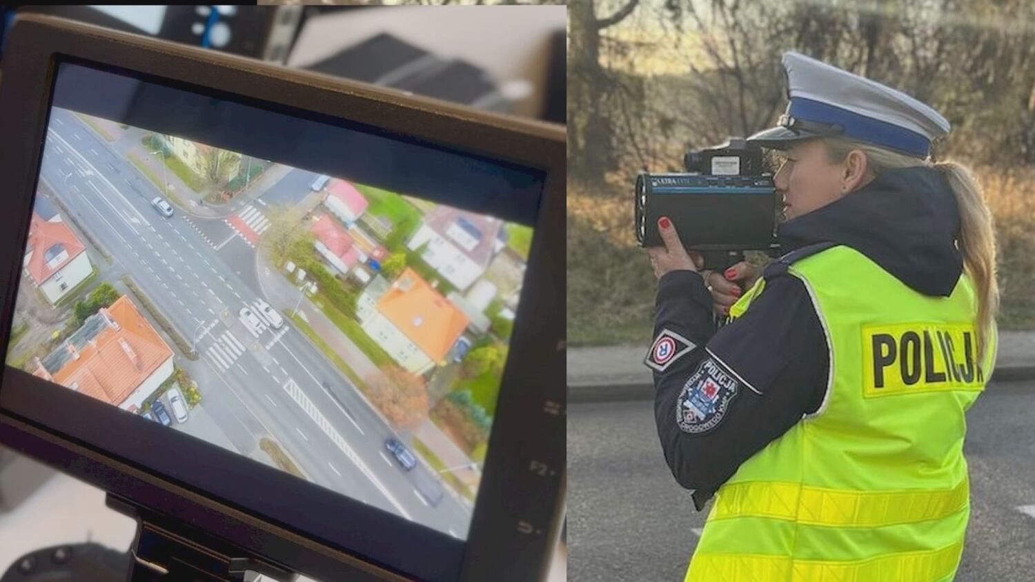 czw-wielki-brat-patrzy.mp4