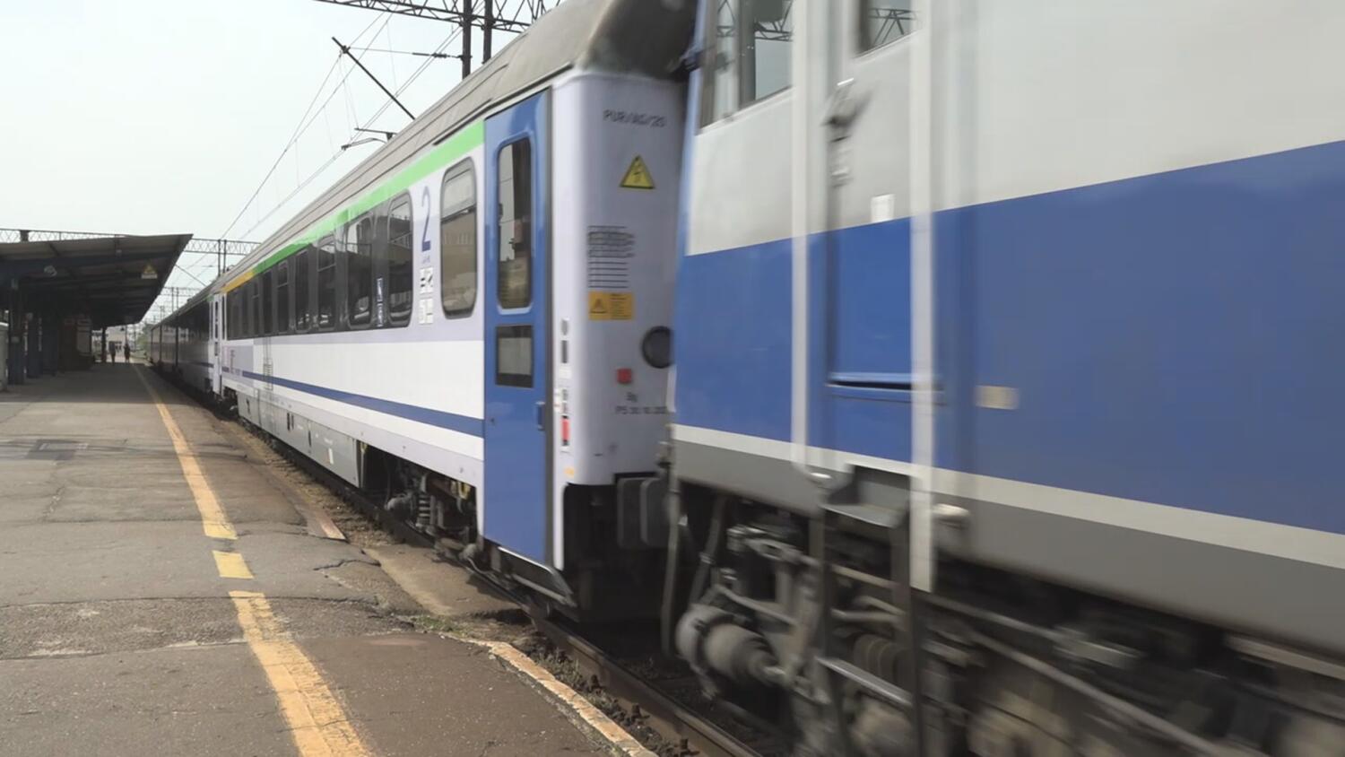 wt-koniec-komunikacji-zastepczej.mp4