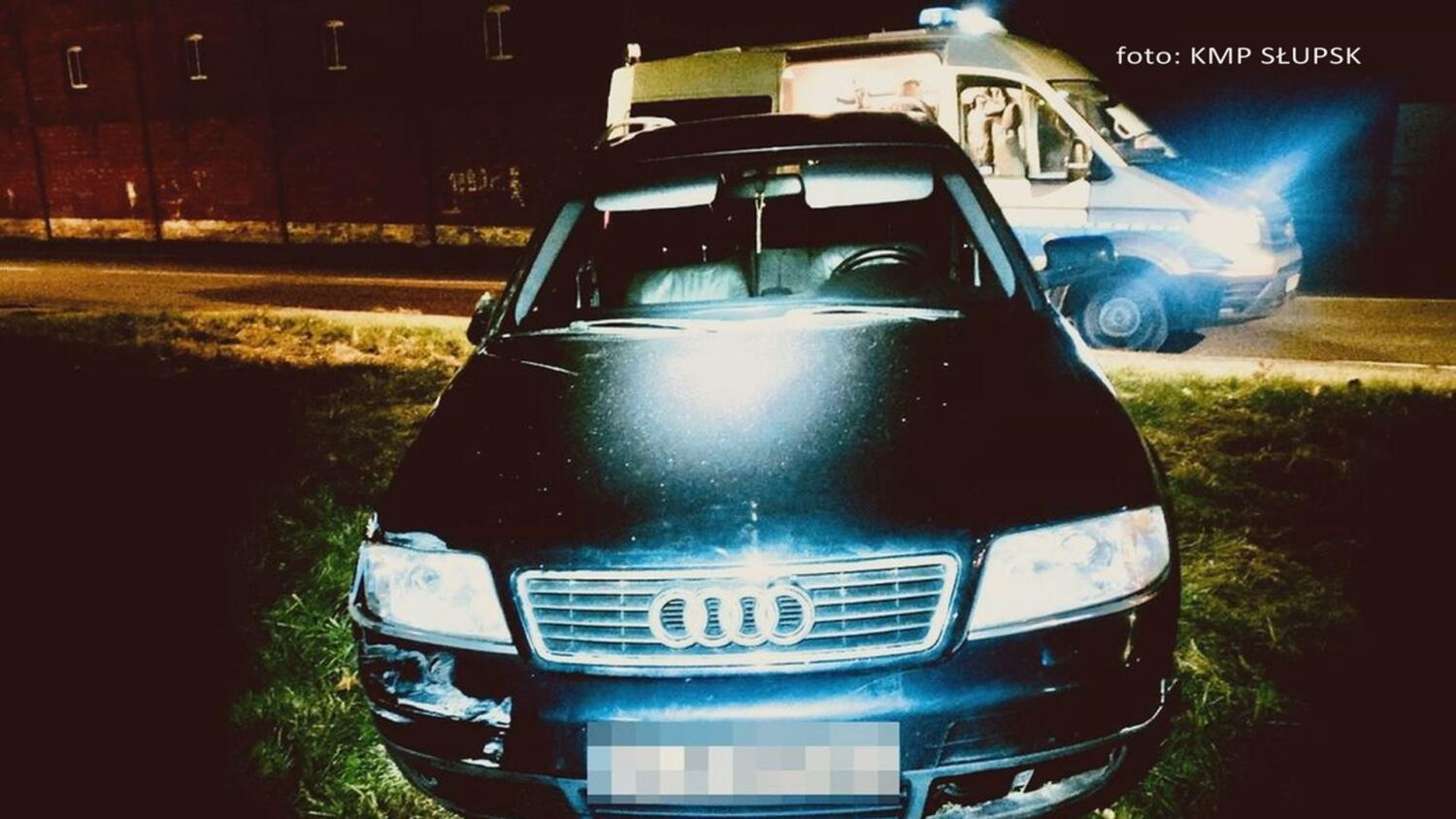 wt-pijany-kierowca-zatrzymany.mp4