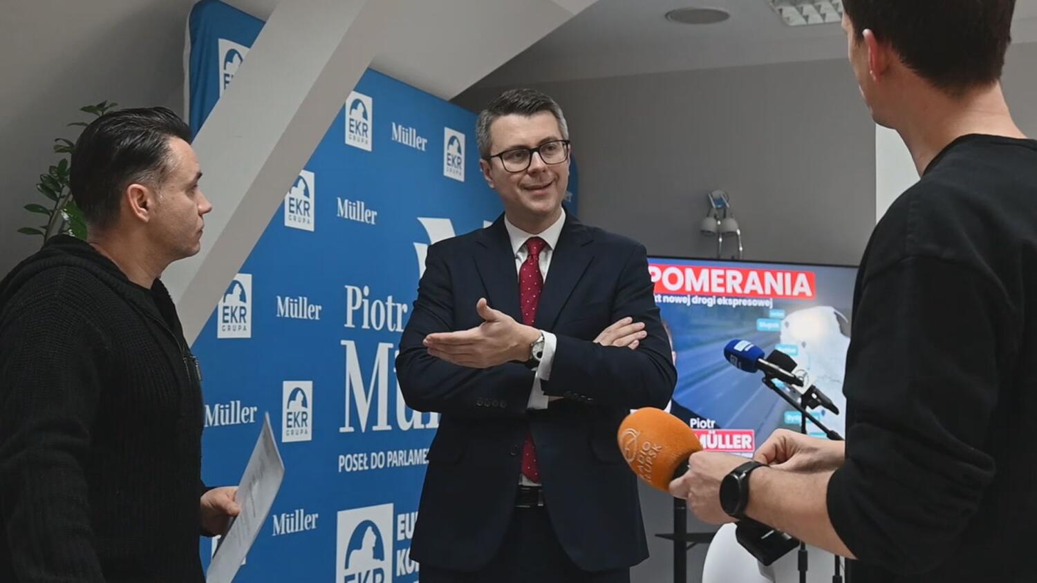 wt-europosel-w-sprawie-via-pomerania.mp4