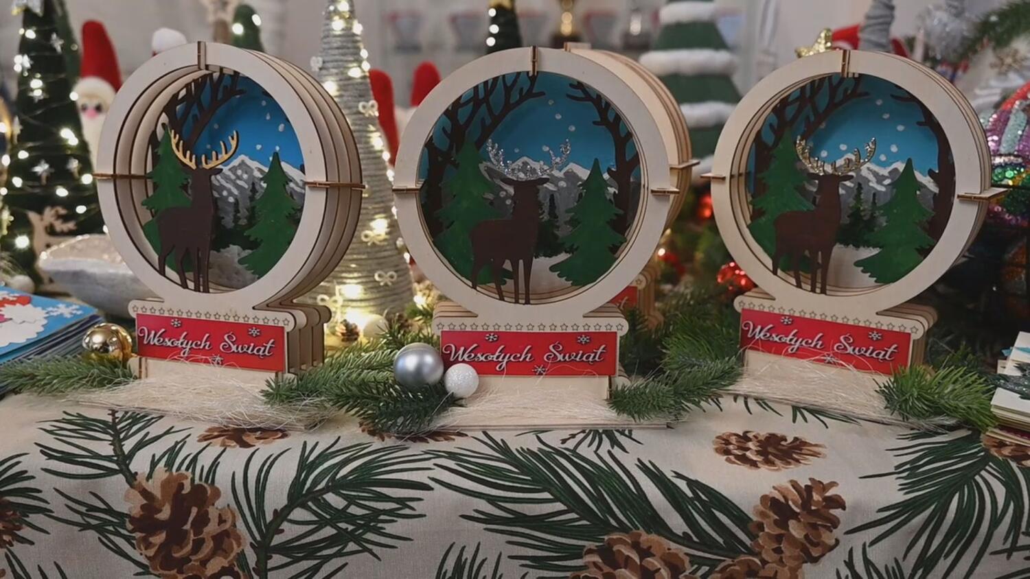 wt-balwanki-choinki-bombki.mp4