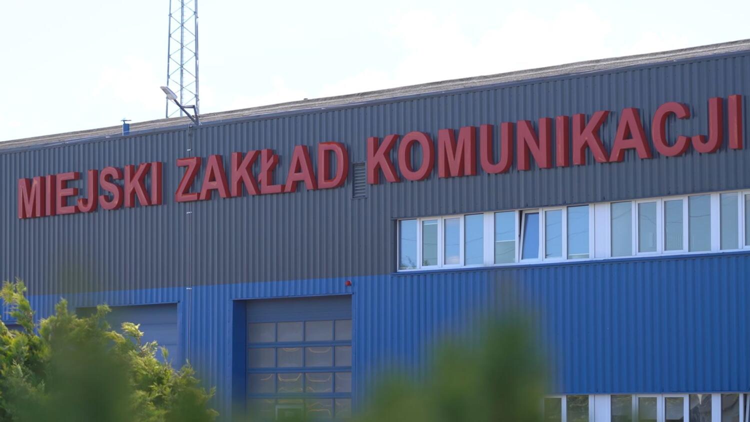 sr-bez-podania-powodu.mp4