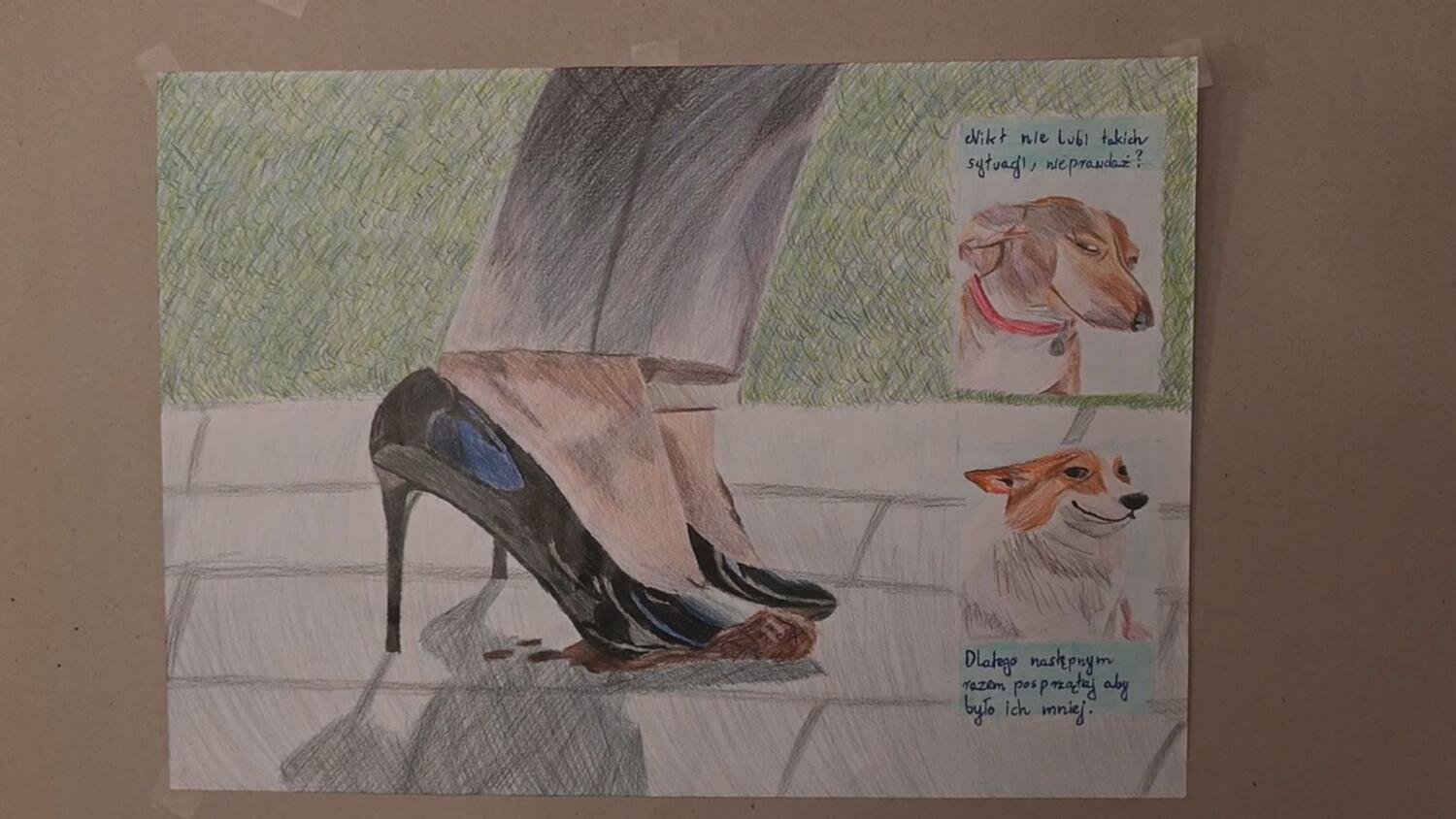 sr-ekologiczne-wizje-nagrodzone.mp4