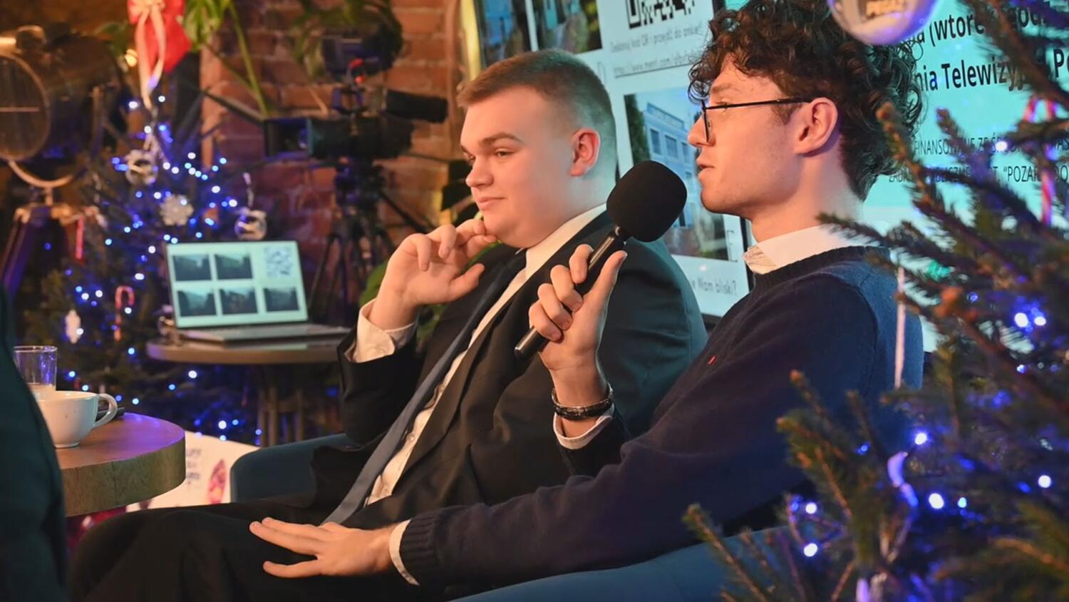 sr-miejsce-mlodych.mp4