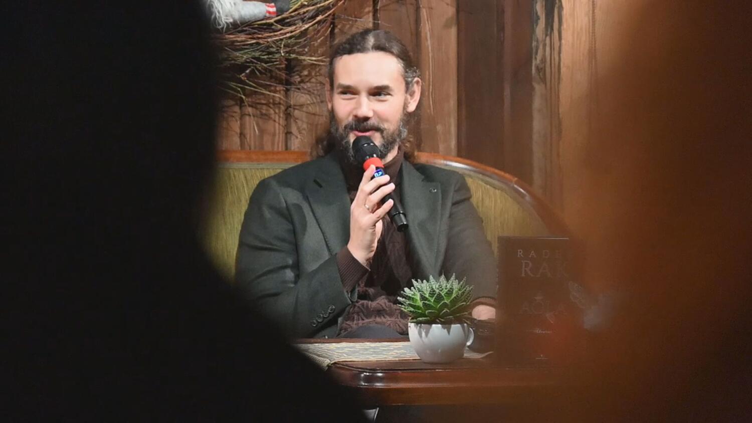 sr-miedzy-swiatem-i-zaswiatem.mp4