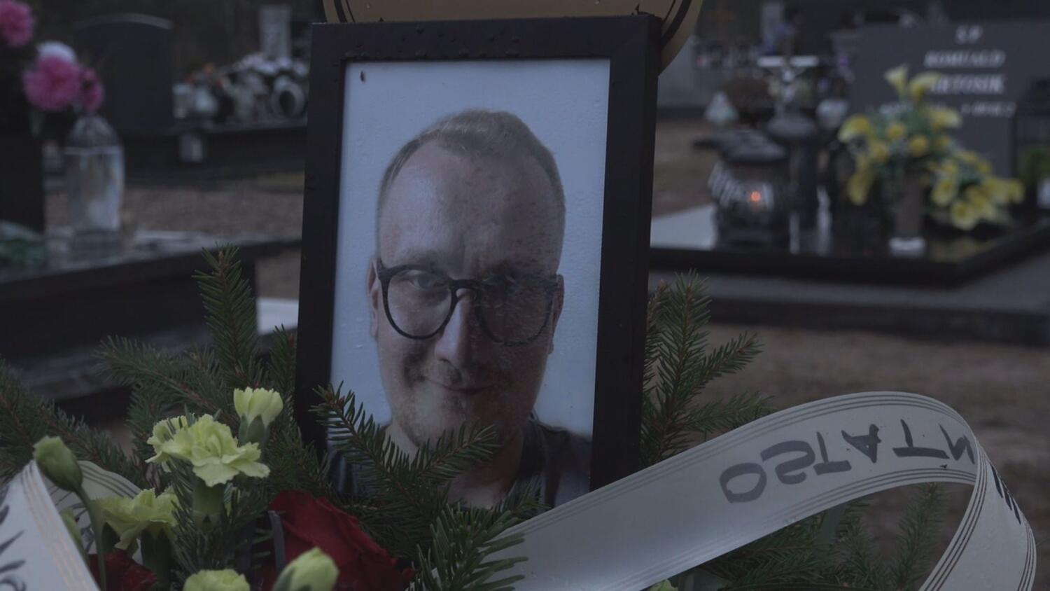 czw-zbiorka-dla-rodziny-mateusza.mp4