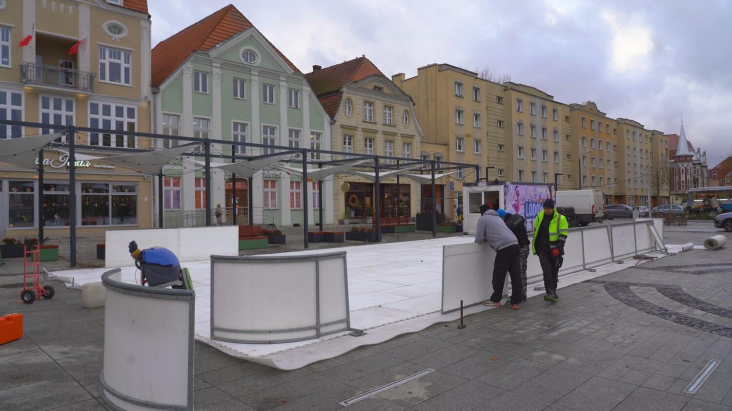 czw-lodowisko-jednak-bedzie.mp4