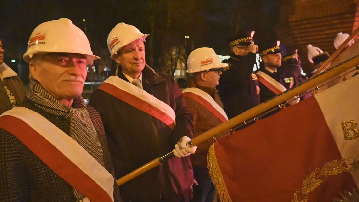 wt-44-rocznica-stanu-wojennego.mp4