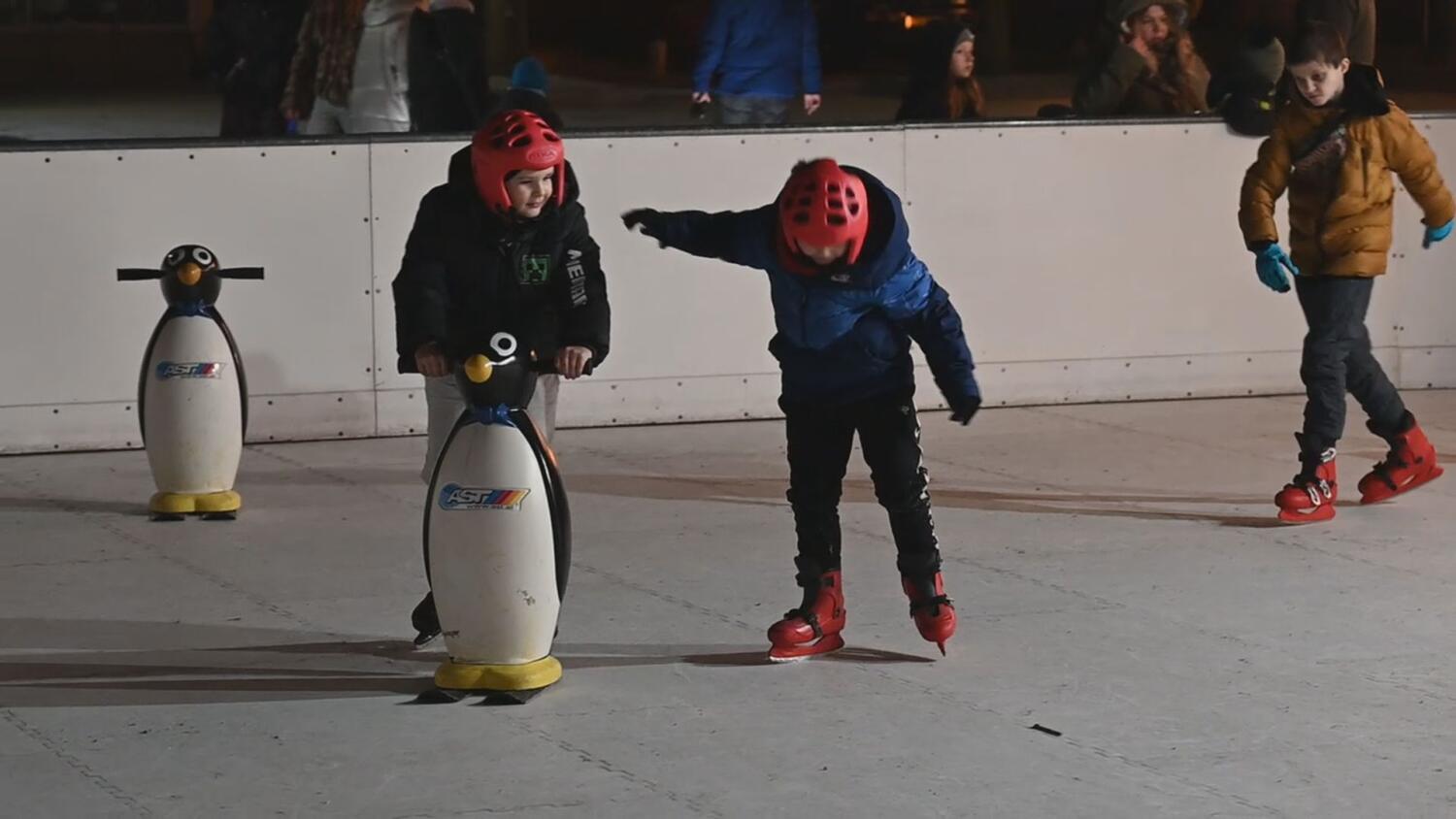 wt-lodowisko-juz-dziala.mp4