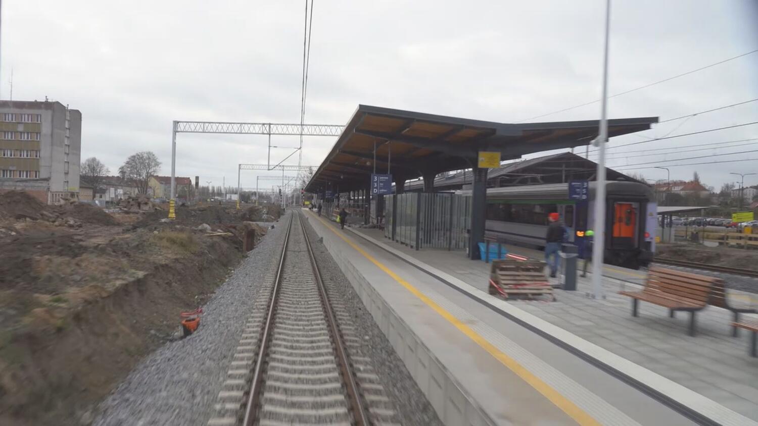 wt-do-leborka-pociagiem.mp4