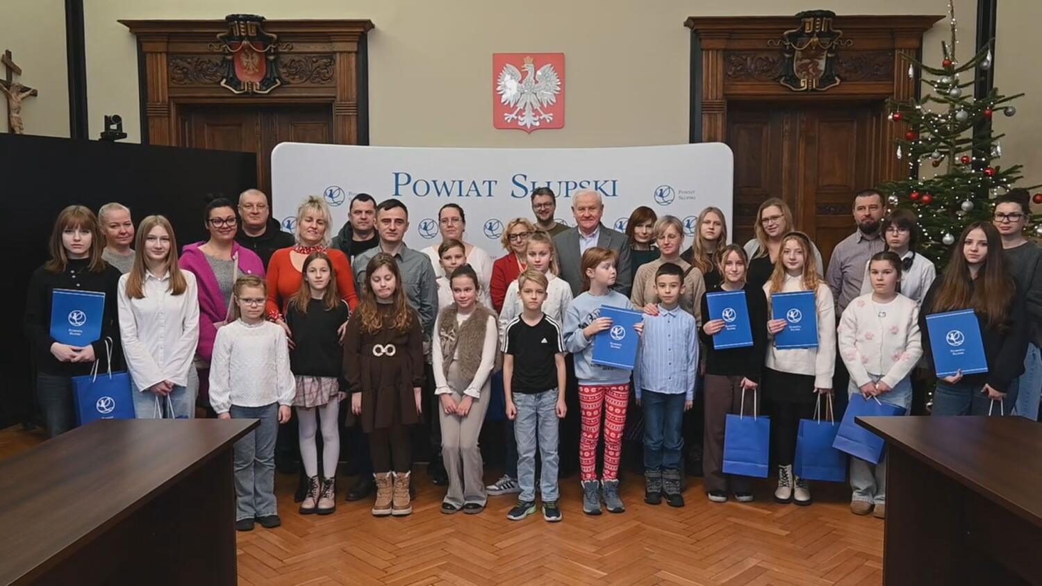 sr-dbam-o-czyste-powietrze.mp4