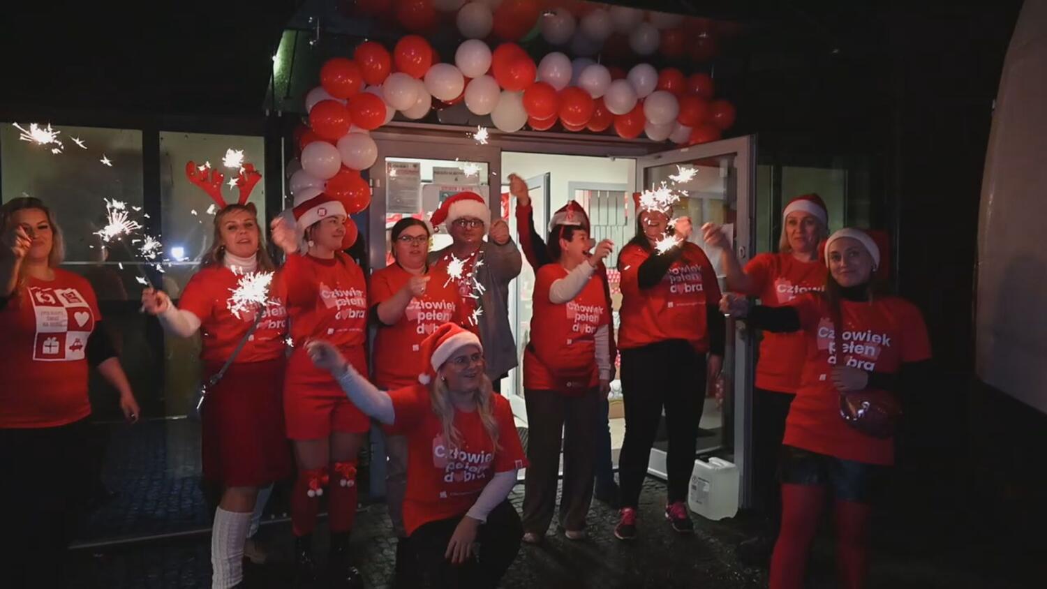 sr-czlowiek-pelen-dobra.mp4