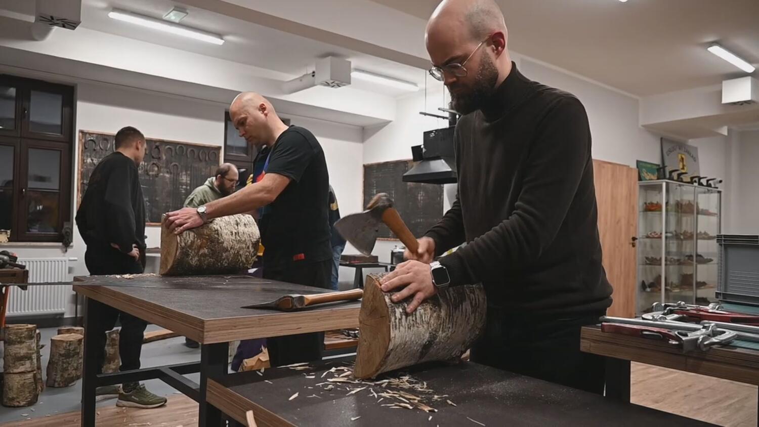 czw-warsztaty-stolarskie.mp4