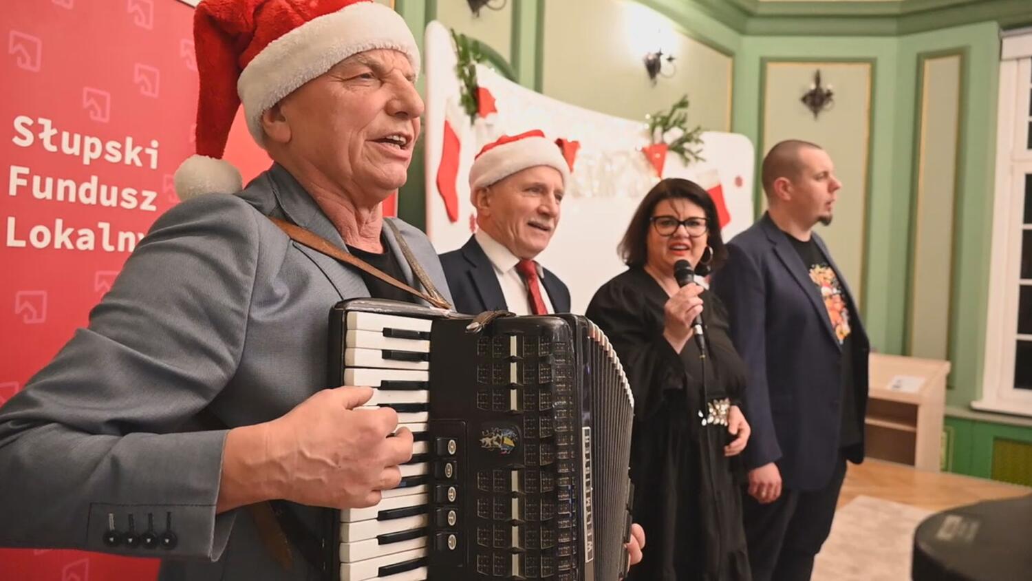 czw-swiateczne-firmowe-spotkania.mp4