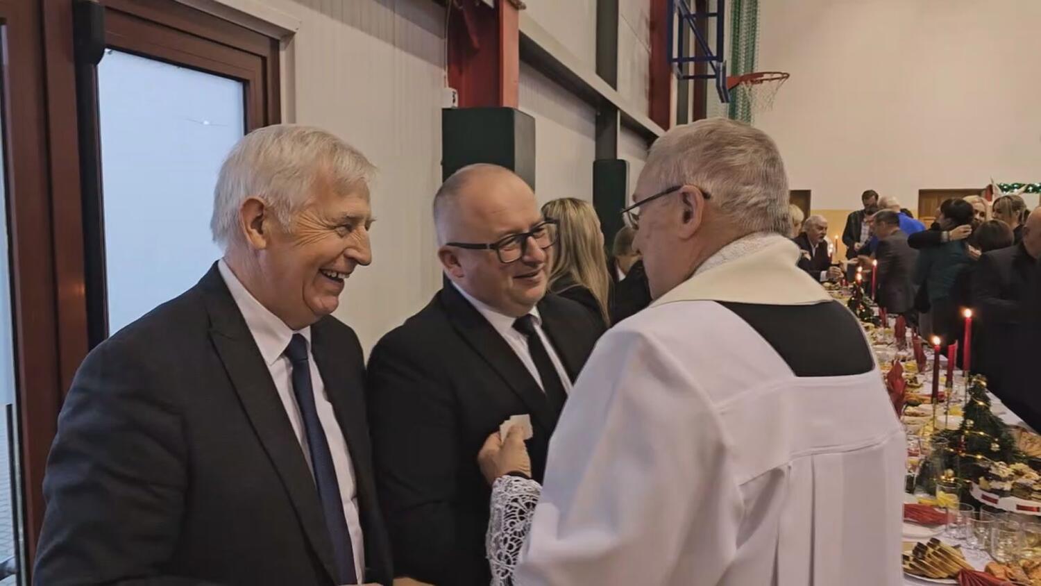 czw-wigilia-w-gminie-ustka.mp4