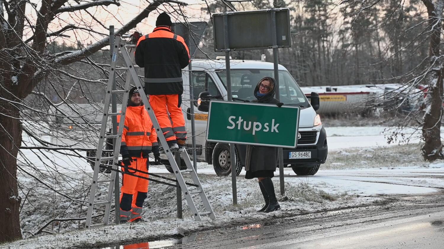 sr-boleslawice-juz-slupskie.mp4