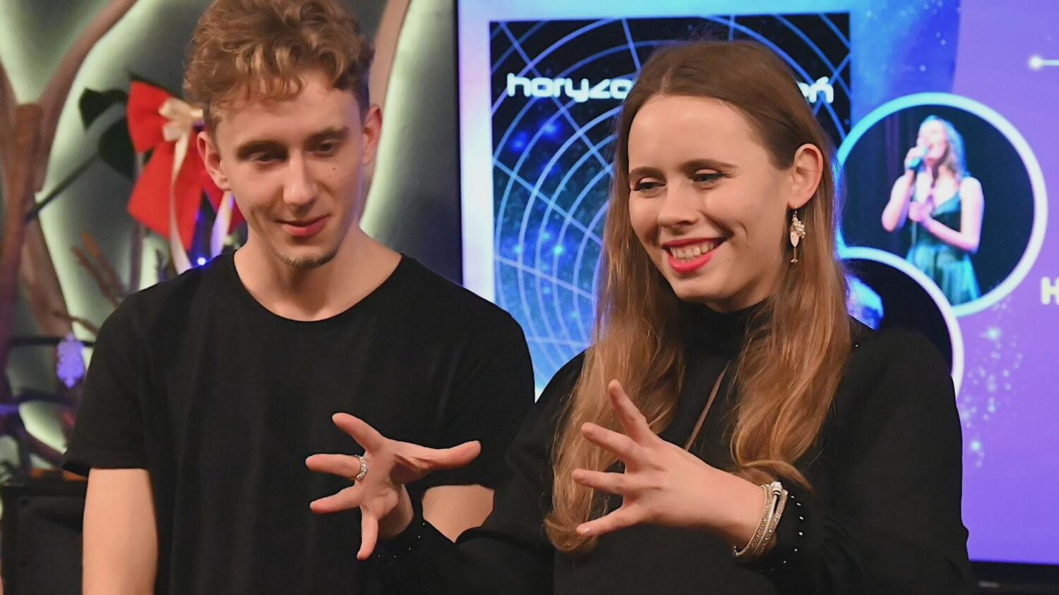 sr-horyzont-w-pegazie.mp4