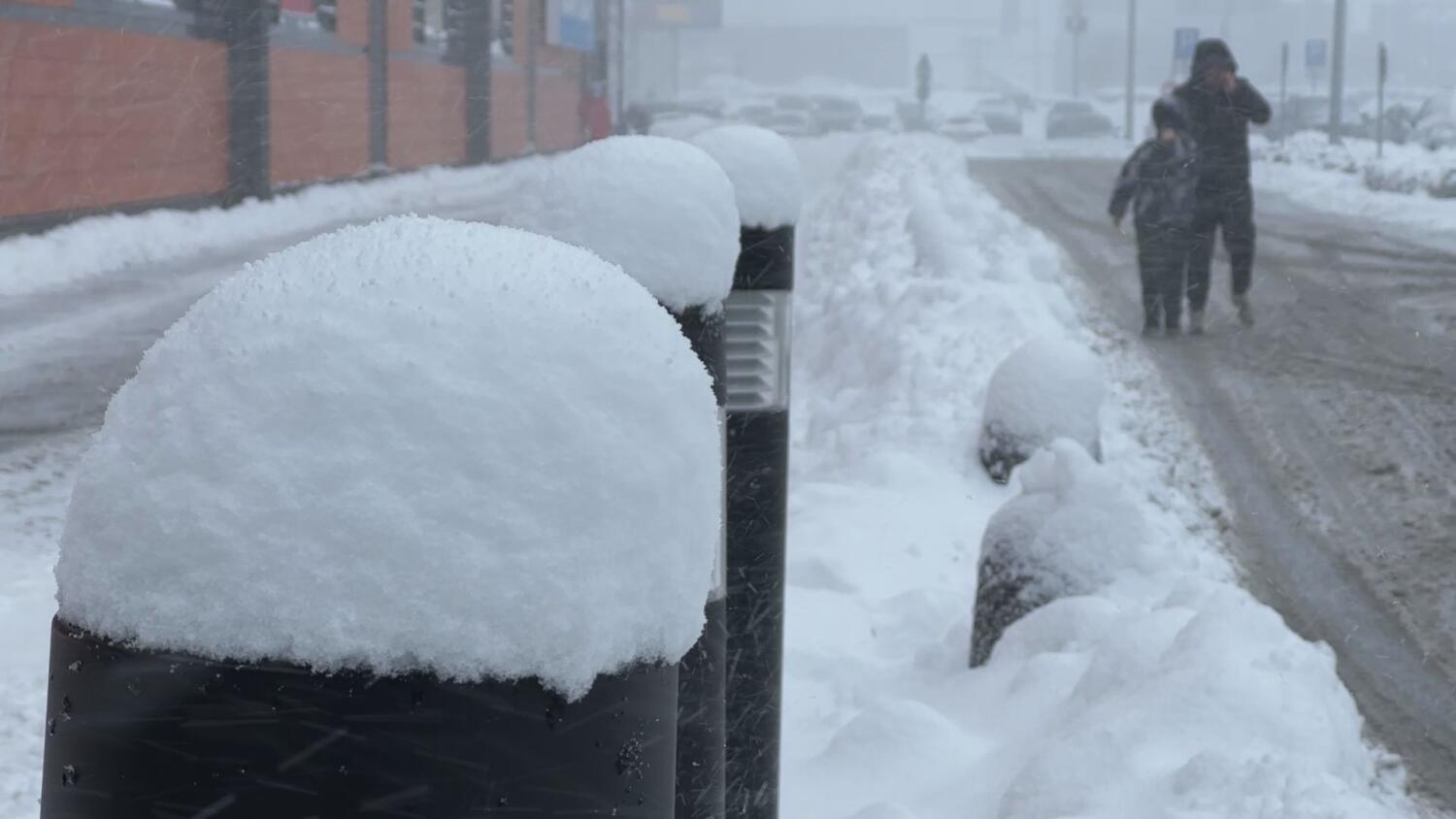 sr-zima-sparalizowala-slupsk-i-region.mp4